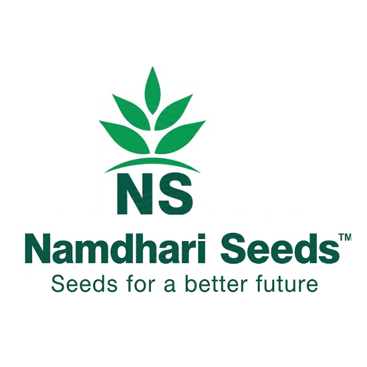 Namdhari seeds