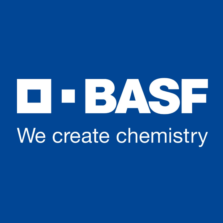 BASF