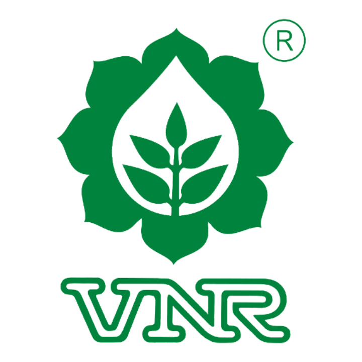 VNR Seeds