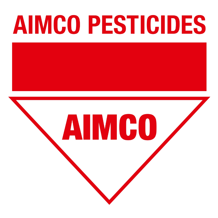 Aimco Pesticides Limited