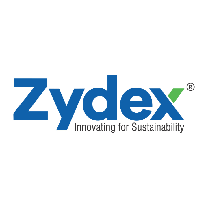 Zydex