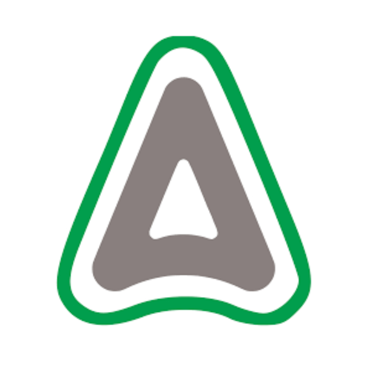 Adama