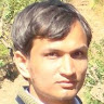 Krishna Karki